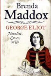 George Eliot