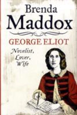 Bertrand.pt - George Eliot
