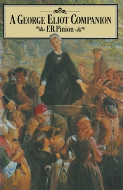 Bertrand.pt - George Eliot Companion