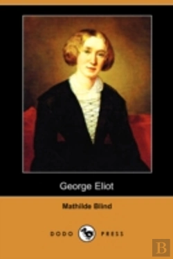 Bertrand.pt - George Eliot (Dodo Press)