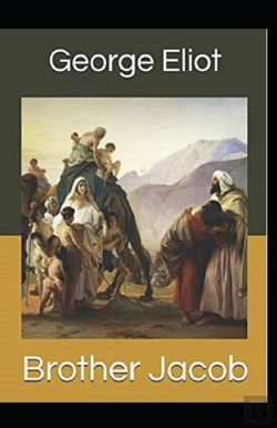 Bertrand.pt - George Eliot