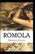 George Eliot