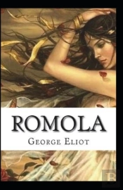 George Eliot