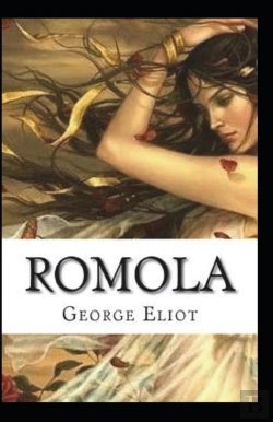 Bertrand.pt - George Eliot