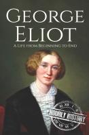 George Eliot