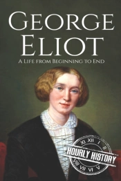 George Eliot
