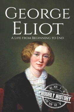 Bertrand.pt - George Eliot
