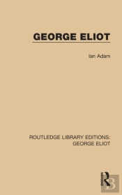 George Eliot