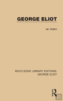 Bertrand.pt - George Eliot