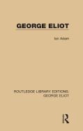 George Eliot