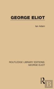 George Eliot