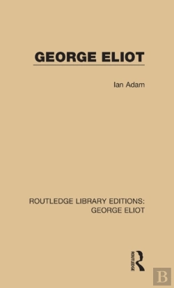 Bertrand.pt - George Eliot