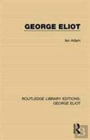 George Eliot