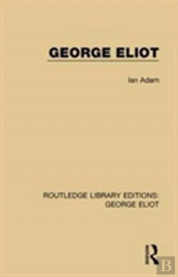 Bertrand.pt - George Eliot