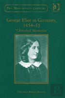 George Eliot In Germany, 1854â€“55