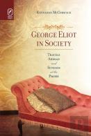 George Eliot In Society