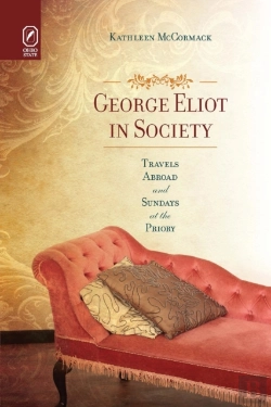 Bertrand.pt - George Eliot In Society