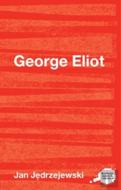 George Eliot