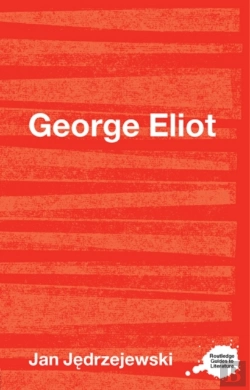 Bertrand.pt - George Eliot