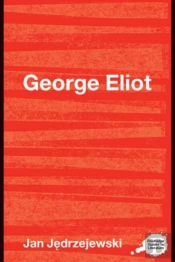 George Eliot