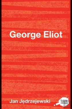 Bertrand.pt - George Eliot