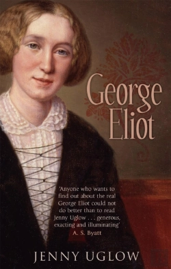 Bertrand.pt - George Eliot