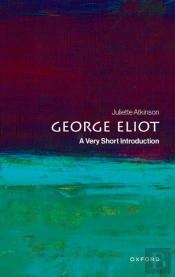 George Eliot