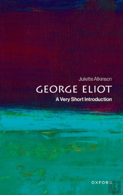 Bertrand.pt - George Eliot