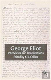 George Eliot
