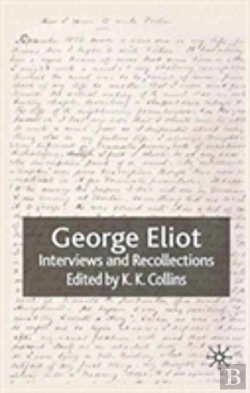 Bertrand.pt - George Eliot