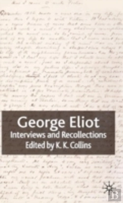 Bertrand.pt - George Eliot