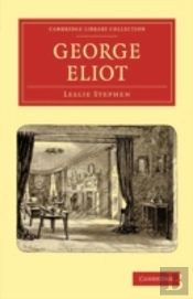 George Eliot