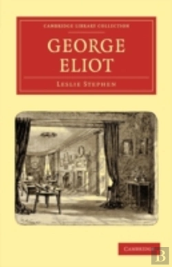 Bertrand.pt - George Eliot