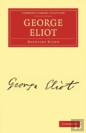 George Eliot