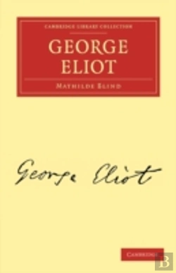 Bertrand.pt - George Eliot