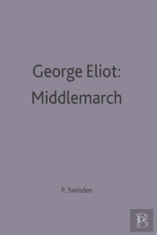George Eliot: Middlemarch