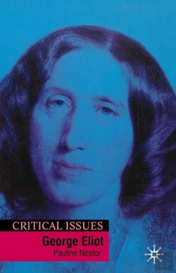 Bertrand.pt - George Eliot