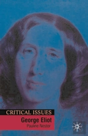 George Eliot