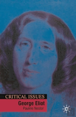 Bertrand.pt - George Eliot