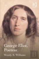 George Eliot, Poetess
