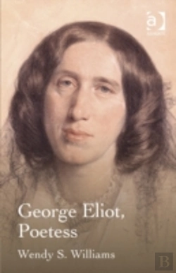 Bertrand.pt - George Eliot, Poetess