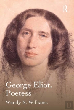 Bertrand.pt - George Eliot, Poetess