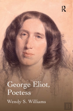 Bertrand.pt - George Eliot, Poetess