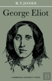 George Eliot