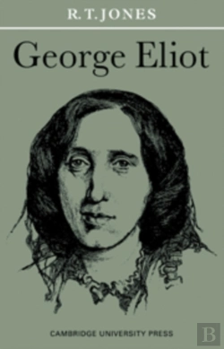 Bertrand.pt - George Eliot