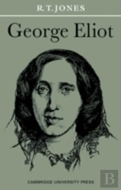 George Eliot
