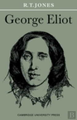 Bertrand.pt - George Eliot