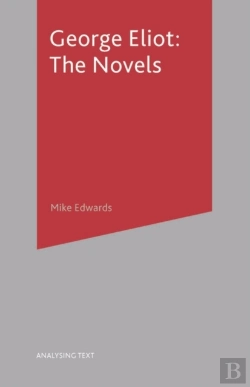 Bertrand.pt - George Eliot: The Novels