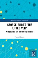 George Eliotâ€™S Â€˜The Lifted Veilâ€™