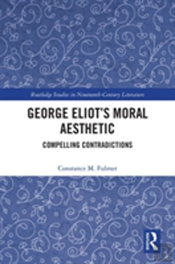 Bertrand.pt - George Eliotâ€™S Moral Aesthetic
